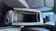 Mercedes-Benz A-Class A250 AMG Line Premium 5dr Auto Petrol Hatchback